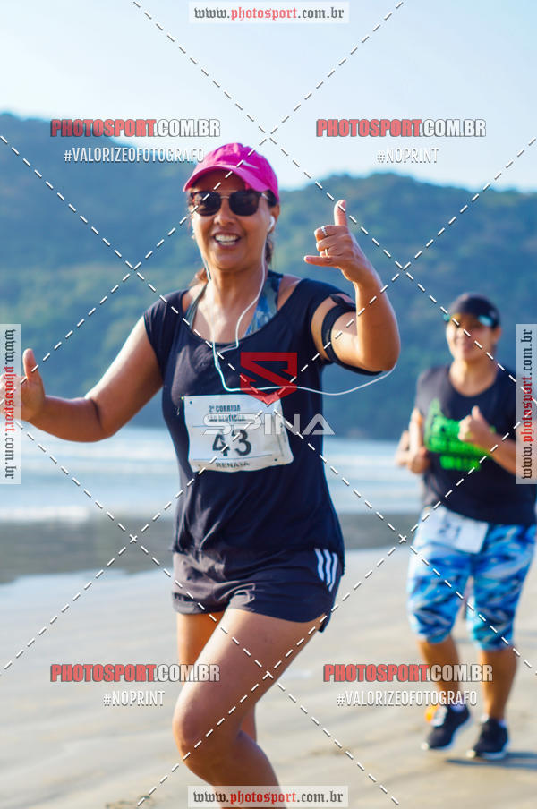 Buy your photos of the event2 CORRIDA SO BERTIOGA  on Fotop