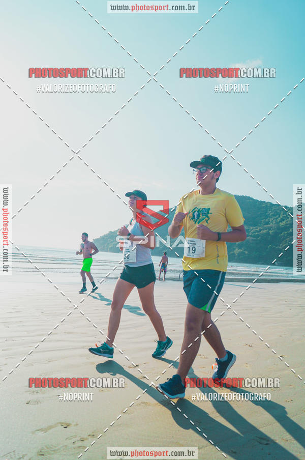 Buy your photos of the event2 CORRIDA SO BERTIOGA  on Fotop