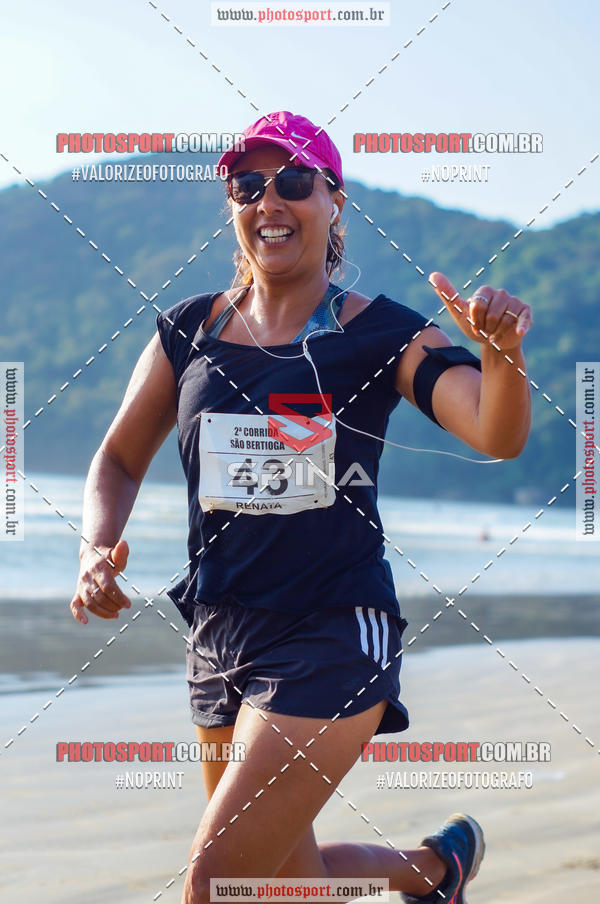 Buy your photos of the event2 CORRIDA SO BERTIOGA  on Fotop