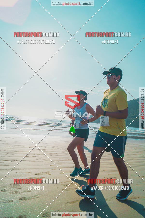 Buy your photos of the event2 CORRIDA SO BERTIOGA  on Fotop