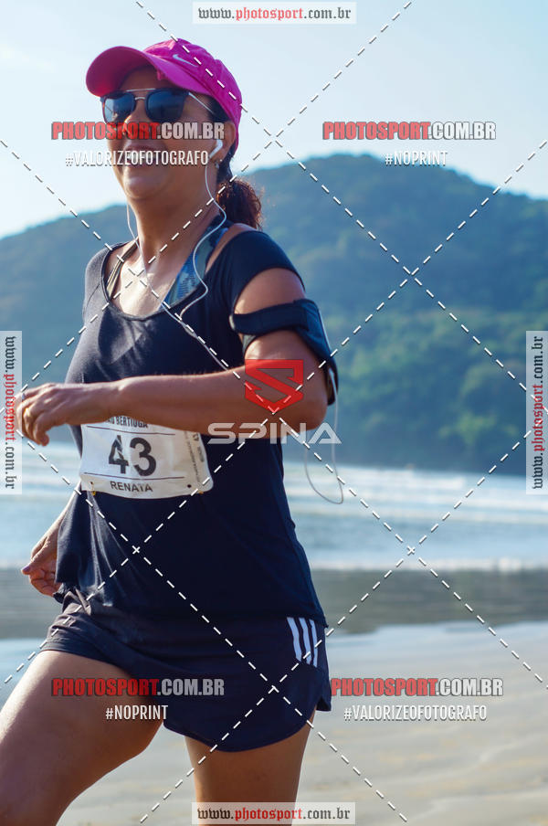 Buy your photos of the event2 CORRIDA SO BERTIOGA  on Fotop
