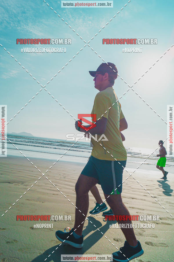 Buy your photos of the event2 CORRIDA SO BERTIOGA  on Fotop