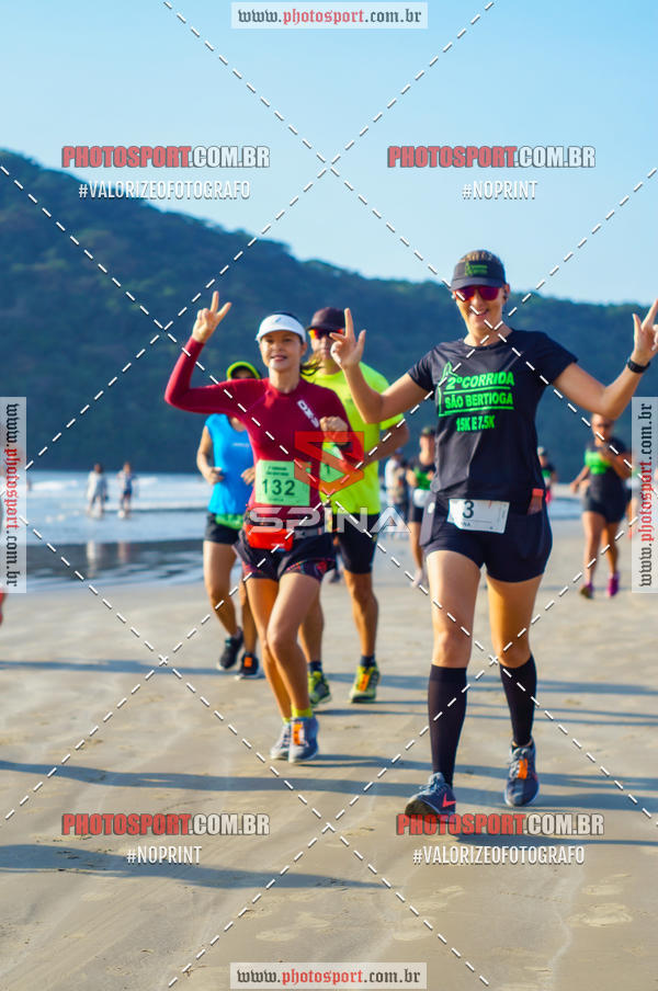 Buy your photos of the event2 CORRIDA SO BERTIOGA  on Fotop