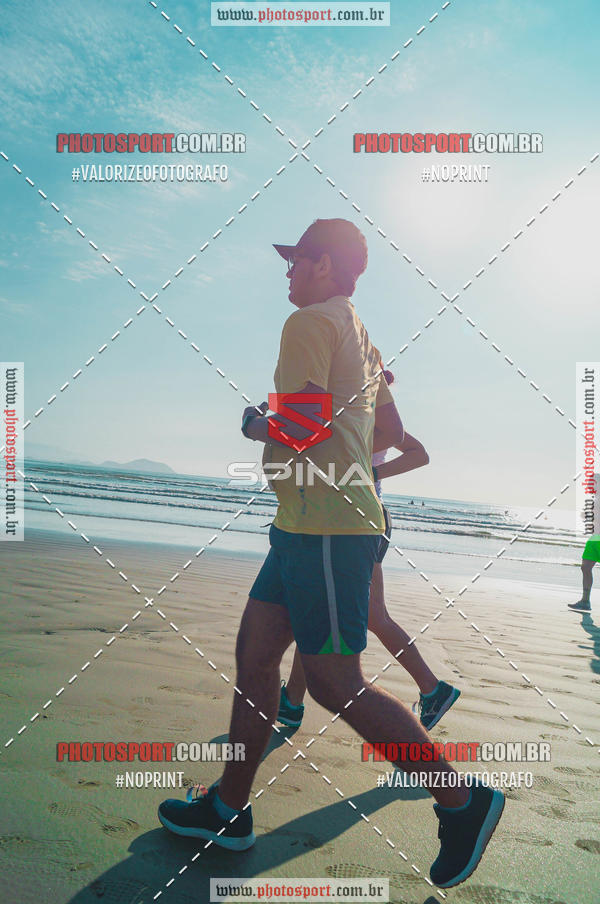 Buy your photos of the event2 CORRIDA SO BERTIOGA  on Fotop