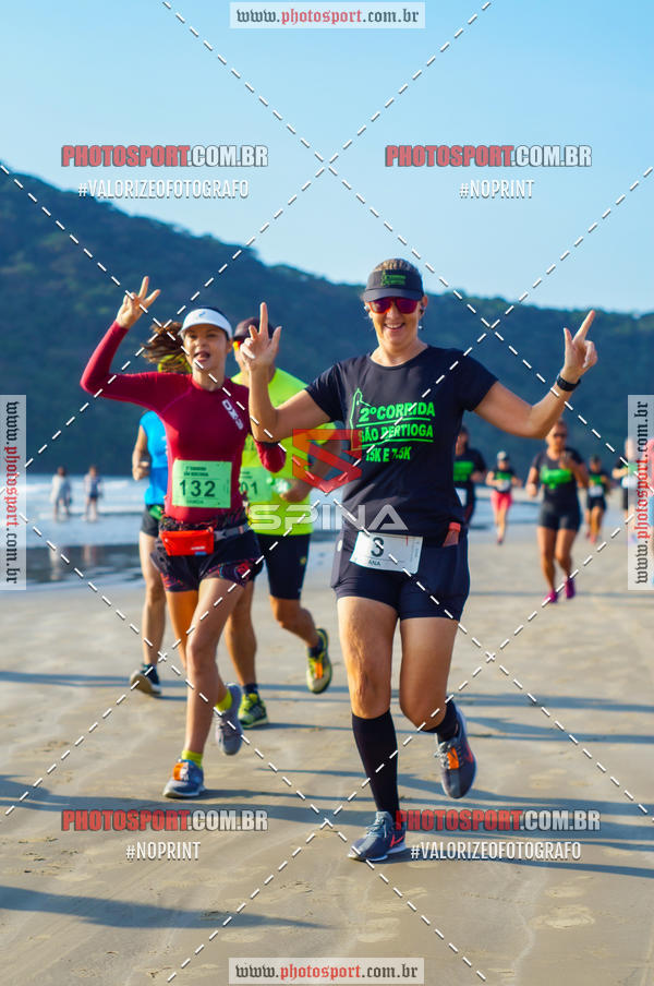 Buy your photos of the event2 CORRIDA SO BERTIOGA  on Fotop