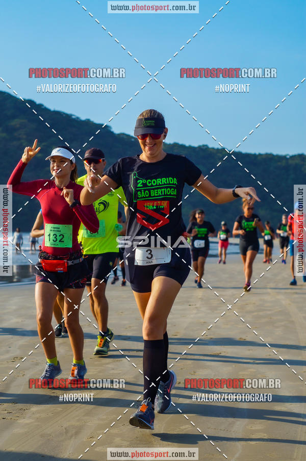 Buy your photos of the event2 CORRIDA SO BERTIOGA  on Fotop