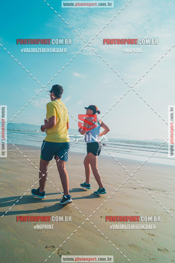 Buy your photos of the event2 CORRIDA SO BERTIOGA  on Fotop