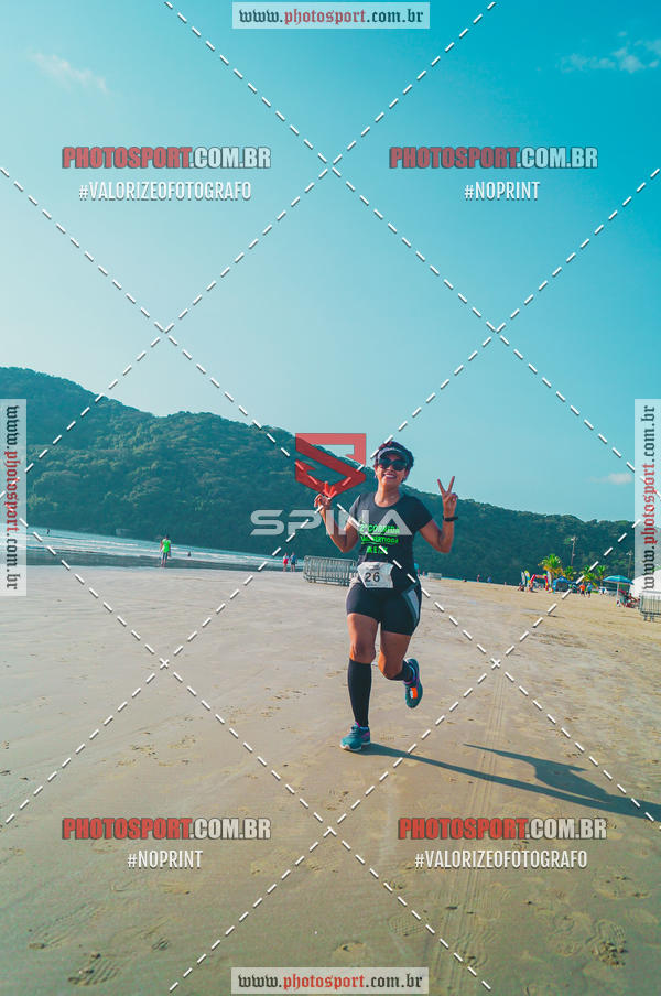 Buy your photos of the event2 CORRIDA SO BERTIOGA  on Fotop