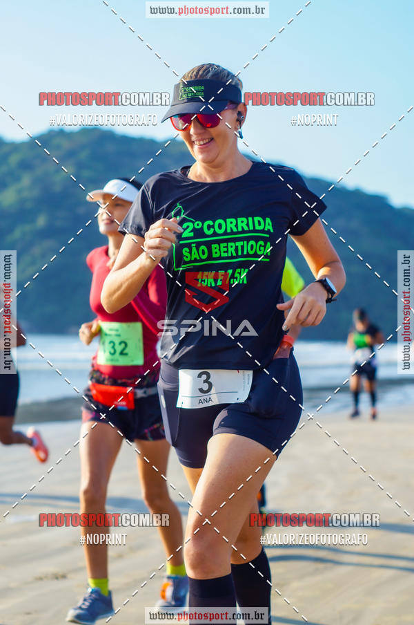 Buy your photos of the event2 CORRIDA SO BERTIOGA  on Fotop