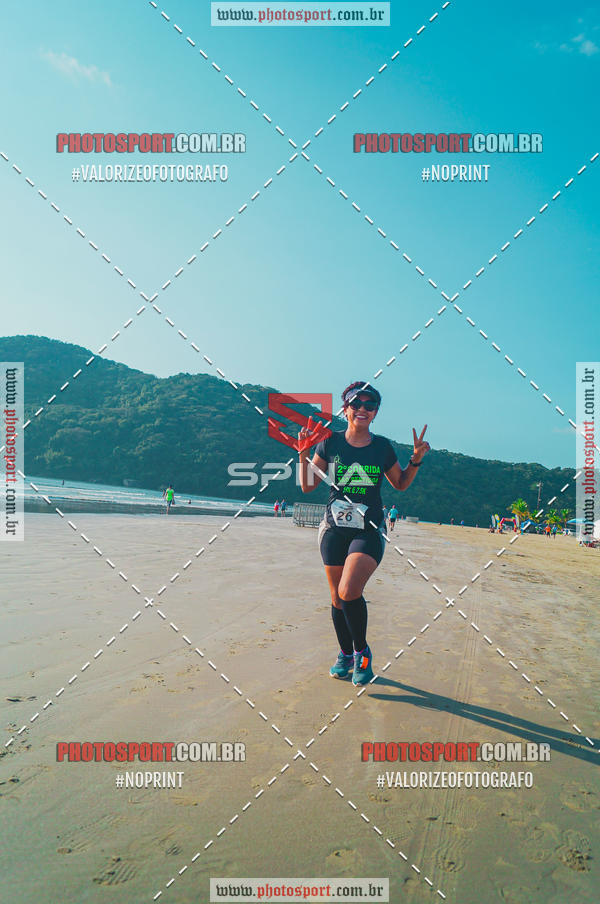 Buy your photos of the event2 CORRIDA SO BERTIOGA  on Fotop