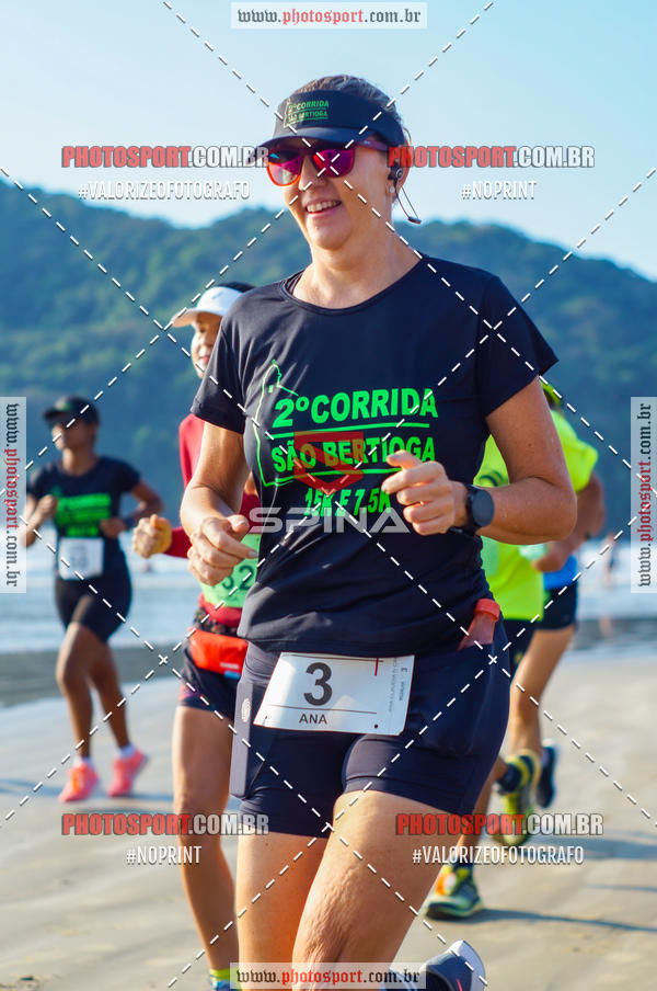 Buy your photos of the event2 CORRIDA SO BERTIOGA  on Fotop