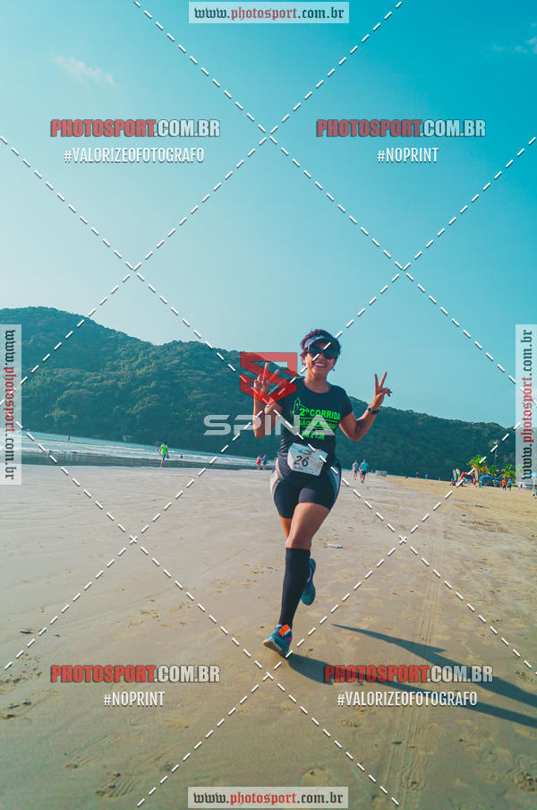 Buy your photos of the event2 CORRIDA SO BERTIOGA  on Fotop