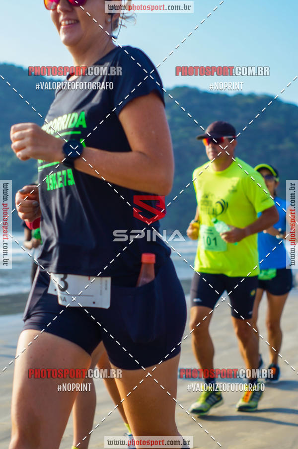 Buy your photos of the event2 CORRIDA SO BERTIOGA  on Fotop