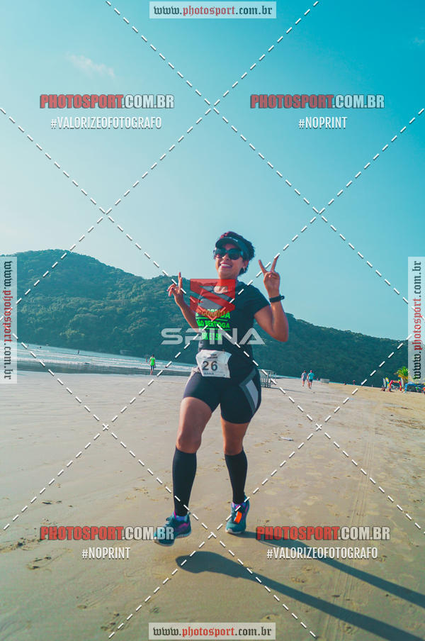 Buy your photos of the event2 CORRIDA SO BERTIOGA  on Fotop