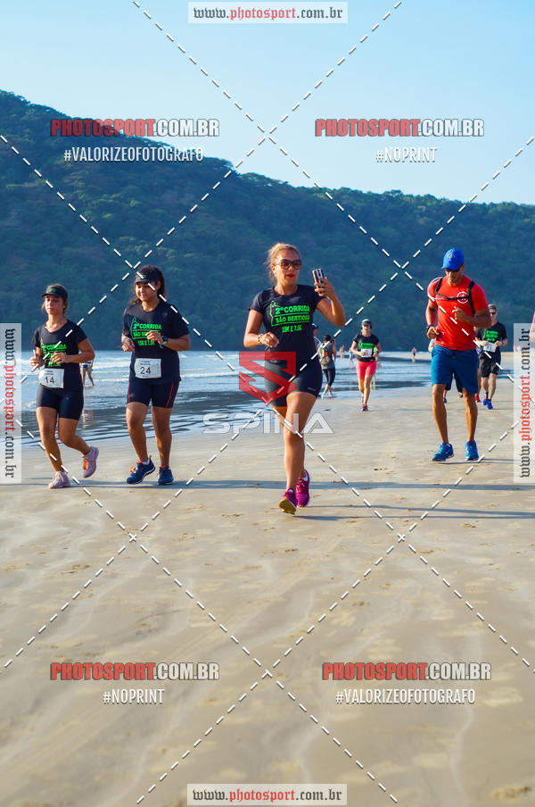 Buy your photos of the event2 CORRIDA SO BERTIOGA  on Fotop