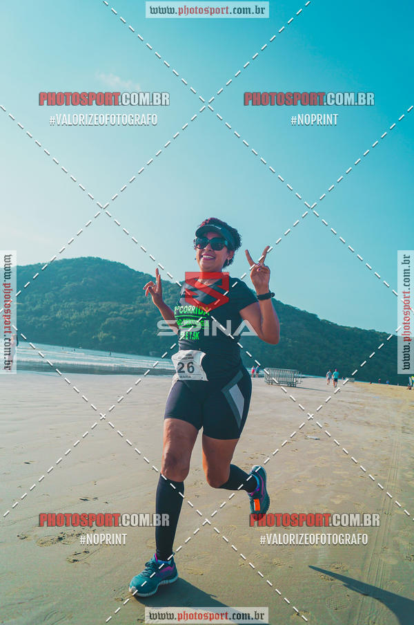 Buy your photos of the event2 CORRIDA SO BERTIOGA  on Fotop