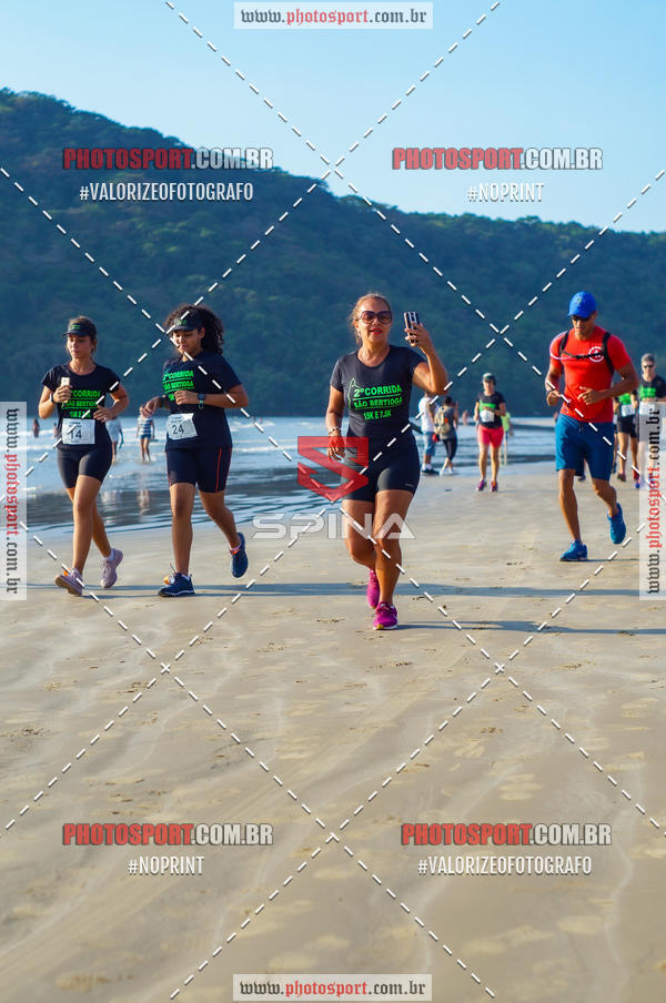 Buy your photos of the event2 CORRIDA SO BERTIOGA  on Fotop