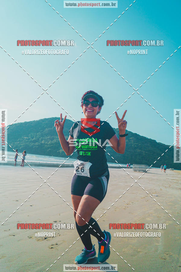 Buy your photos of the event2 CORRIDA SO BERTIOGA  on Fotop