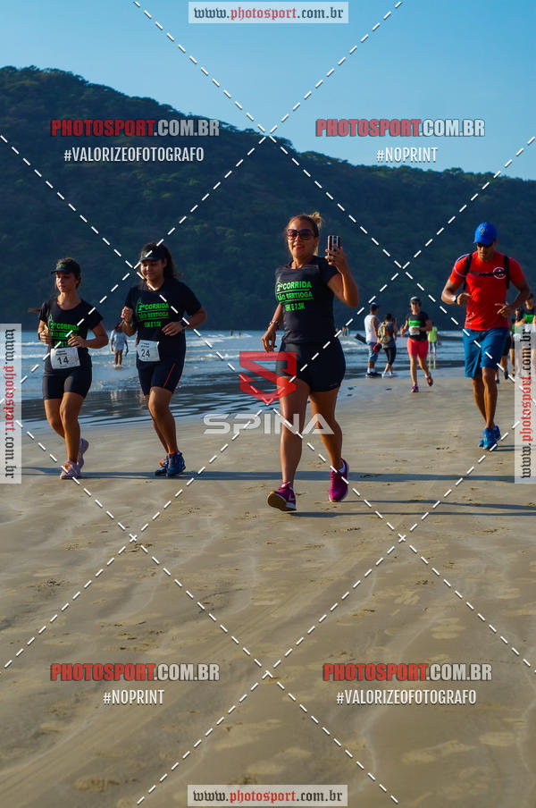 Buy your photos of the event2 CORRIDA SO BERTIOGA  on Fotop