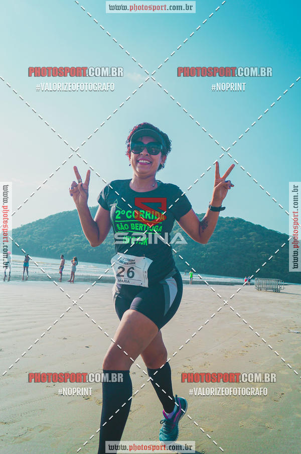 Buy your photos of the event2 CORRIDA SO BERTIOGA  on Fotop