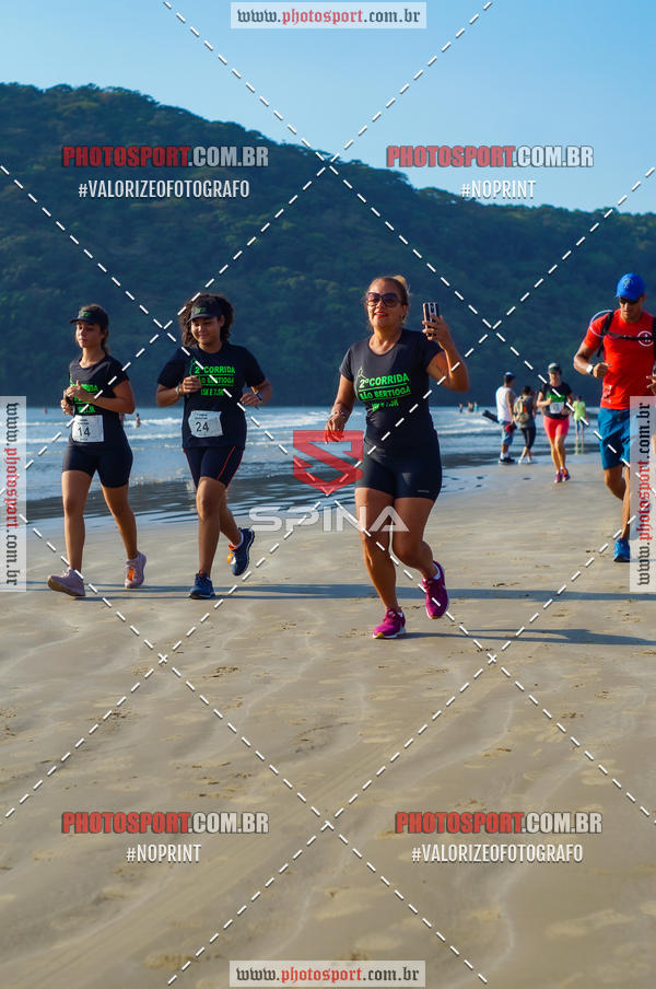 Buy your photos of the event2 CORRIDA SO BERTIOGA  on Fotop