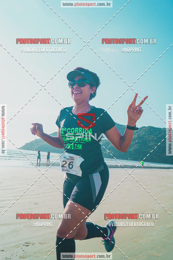 Buy your photos of the event2 CORRIDA SO BERTIOGA  on Fotop