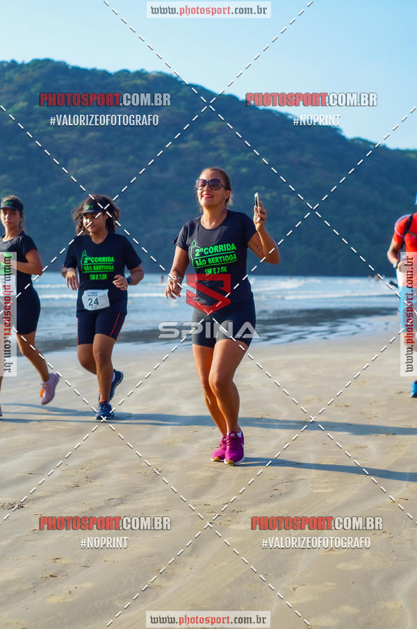 Buy your photos of the event2 CORRIDA SO BERTIOGA  on Fotop