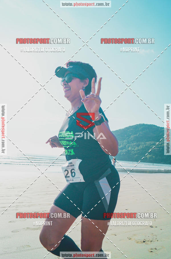 Buy your photos of the event2 CORRIDA SO BERTIOGA  on Fotop