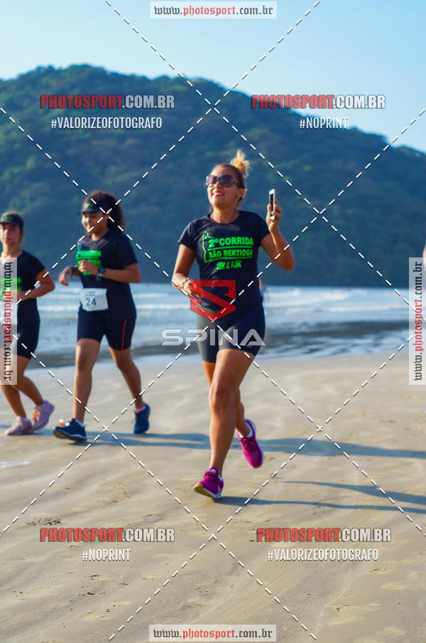 Buy your photos of the event2 CORRIDA SO BERTIOGA  on Fotop