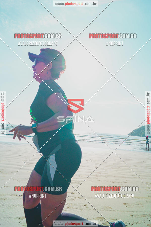 Buy your photos of the event2 CORRIDA SO BERTIOGA  on Fotop