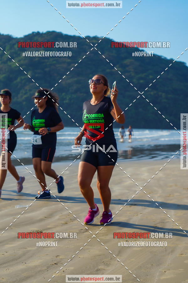 Buy your photos of the event2 CORRIDA SO BERTIOGA  on Fotop