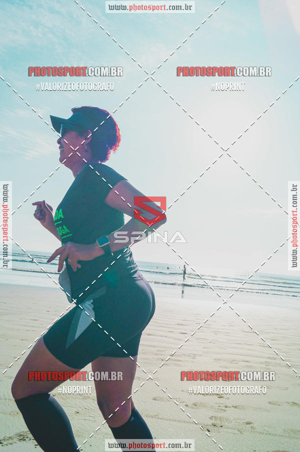 Buy your photos of the event2 CORRIDA SO BERTIOGA  on Fotop