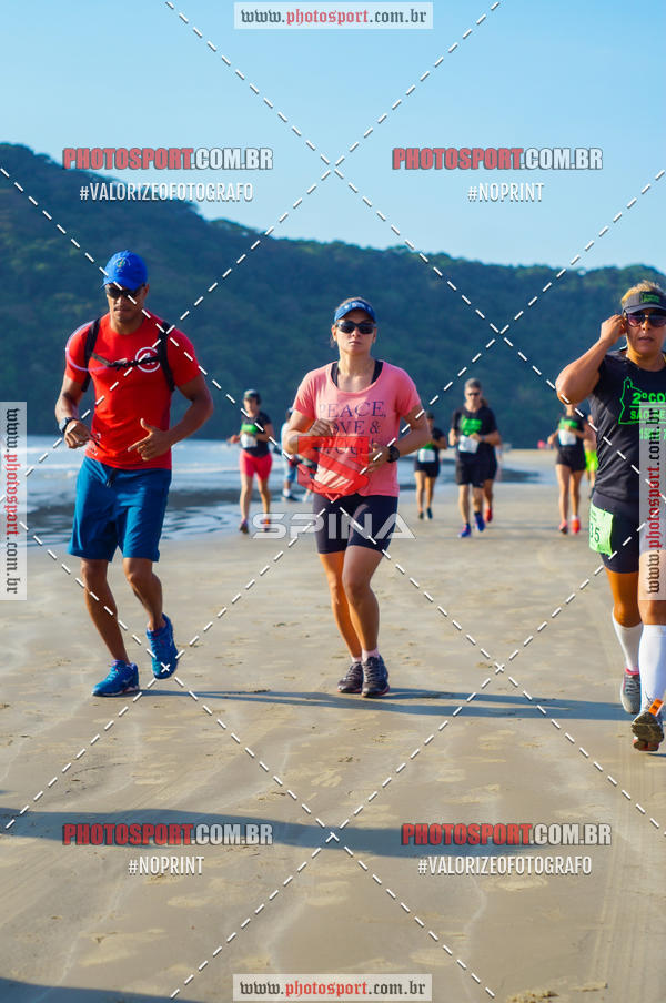 Buy your photos of the event2 CORRIDA SO BERTIOGA  on Fotop