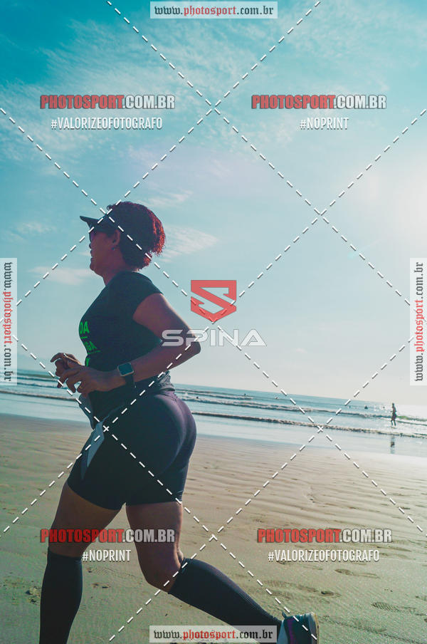 Buy your photos of the event2 CORRIDA SO BERTIOGA  on Fotop