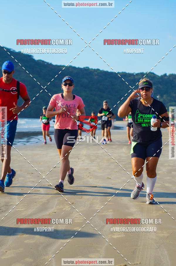 Buy your photos of the event2 CORRIDA SO BERTIOGA  on Fotop