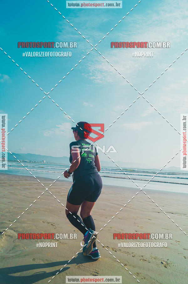 Buy your photos of the event2 CORRIDA SO BERTIOGA  on Fotop