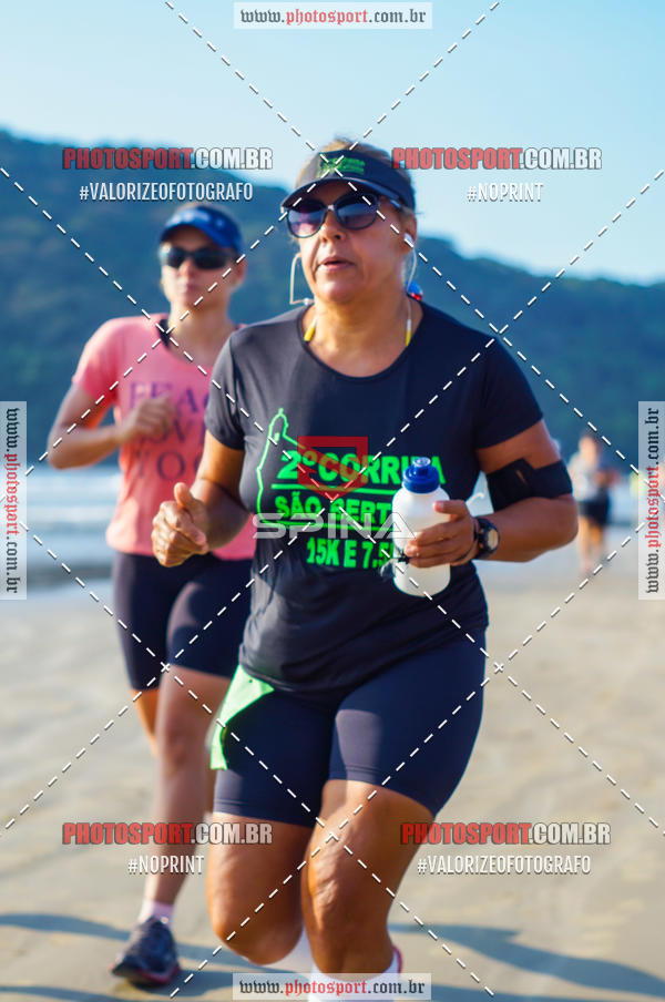 Buy your photos of the event2 CORRIDA SO BERTIOGA  on Fotop