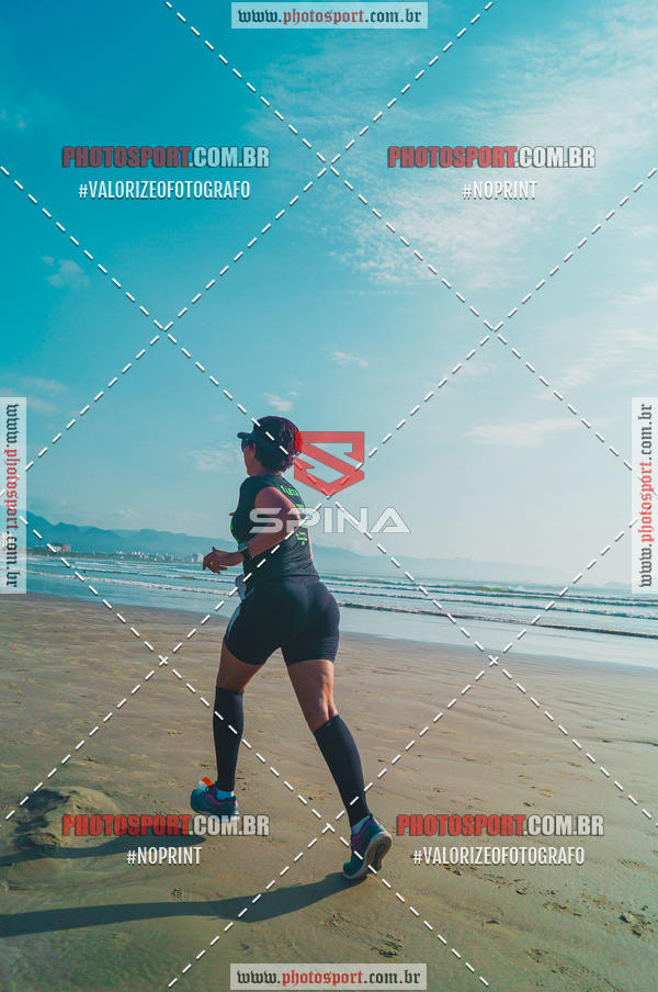 Buy your photos of the event2 CORRIDA SO BERTIOGA  on Fotop