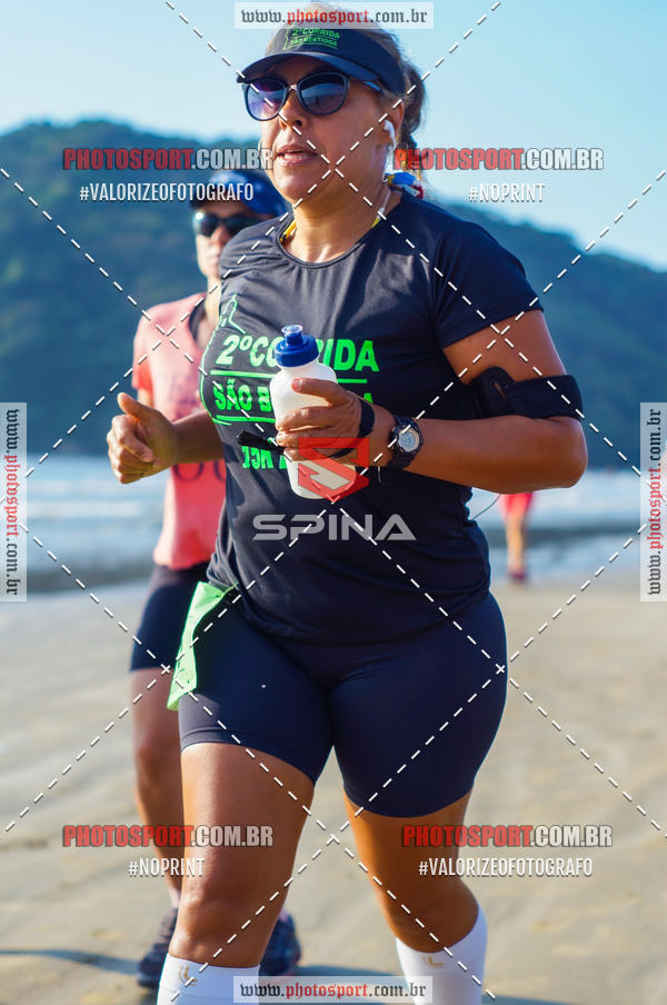 Buy your photos of the event2 CORRIDA SO BERTIOGA  on Fotop