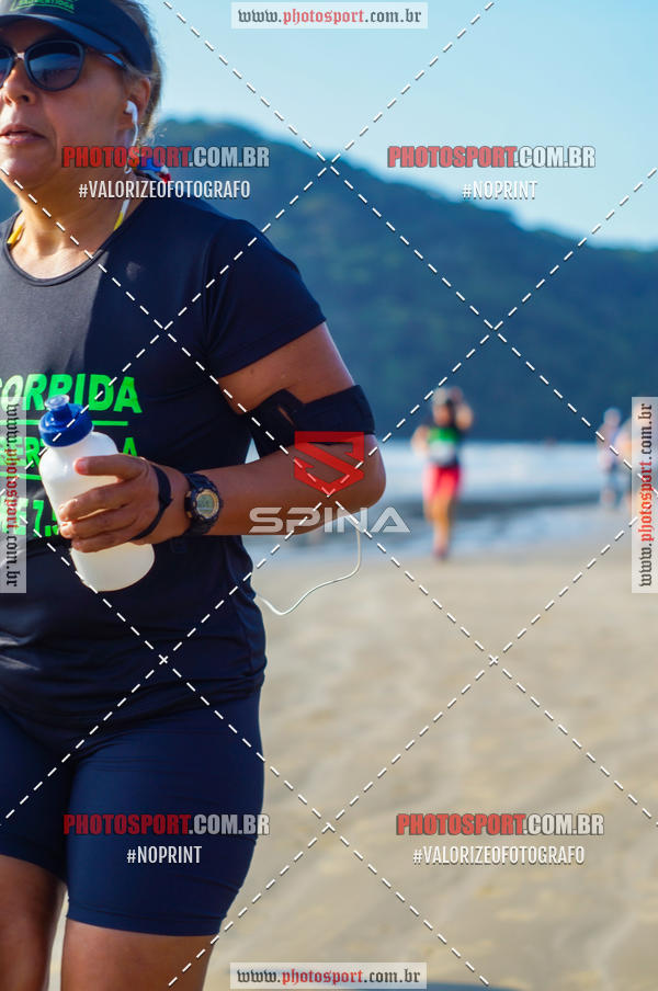 Buy your photos of the event2 CORRIDA SO BERTIOGA  on Fotop