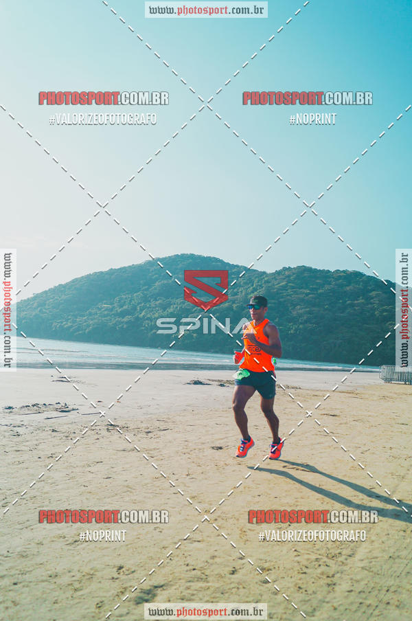 Buy your photos of the event2 CORRIDA SO BERTIOGA  on Fotop