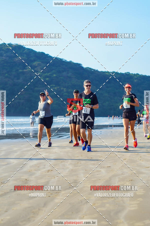 Buy your photos of the event2 CORRIDA SO BERTIOGA  on Fotop