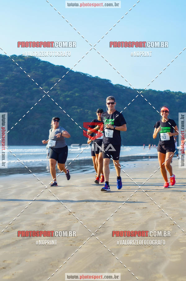 Buy your photos of the event2 CORRIDA SO BERTIOGA  on Fotop