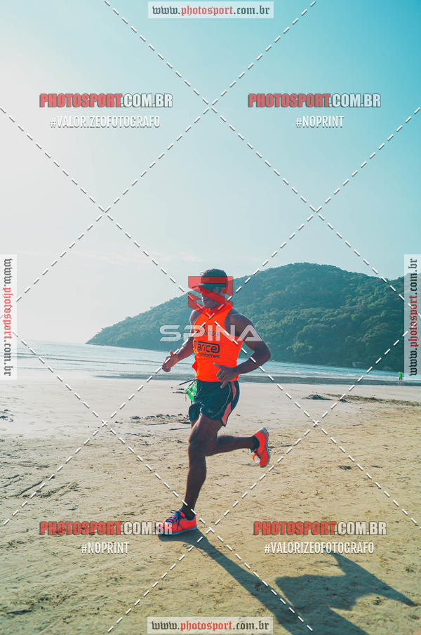 Buy your photos of the event2 CORRIDA SO BERTIOGA  on Fotop