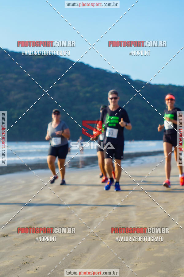 Buy your photos of the event2 CORRIDA SO BERTIOGA  on Fotop