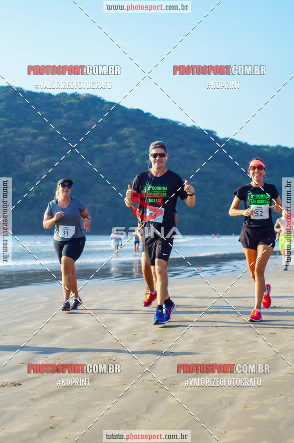 Buy your photos of the event2 CORRIDA SO BERTIOGA  on Fotop