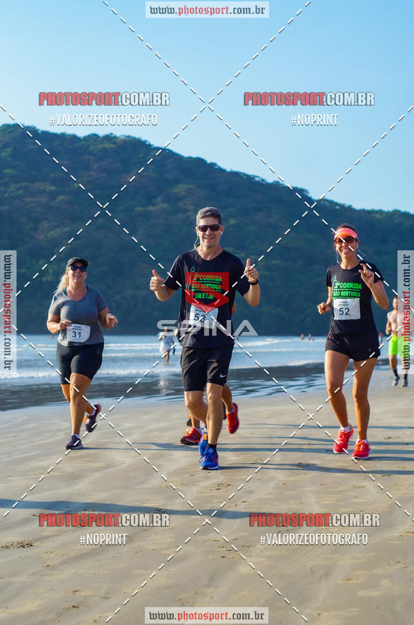 Buy your photos of the event2 CORRIDA SO BERTIOGA  on Fotop