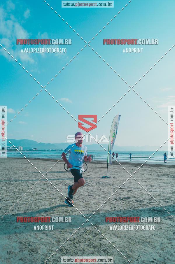 Buy your photos of the event2 CORRIDA SO BERTIOGA  on Fotop