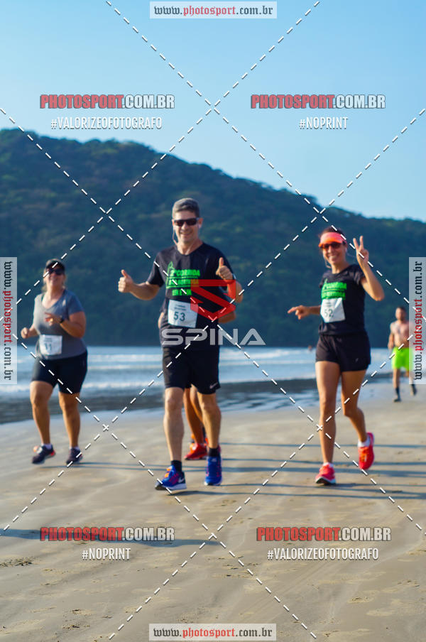 Buy your photos of the event2 CORRIDA SO BERTIOGA  on Fotop