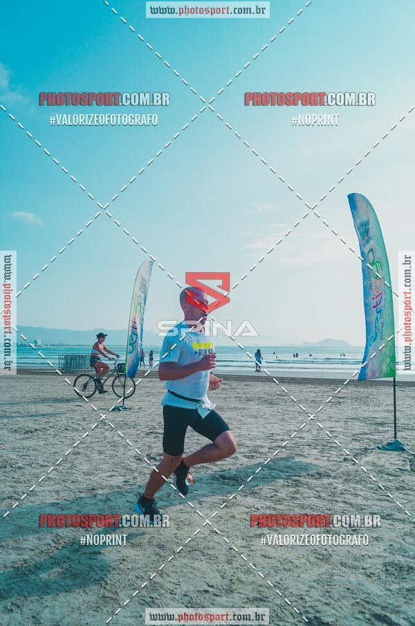 Buy your photos of the event2 CORRIDA SO BERTIOGA  on Fotop